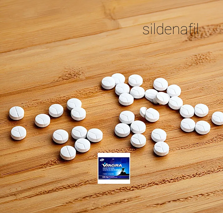 Sildenafil 3